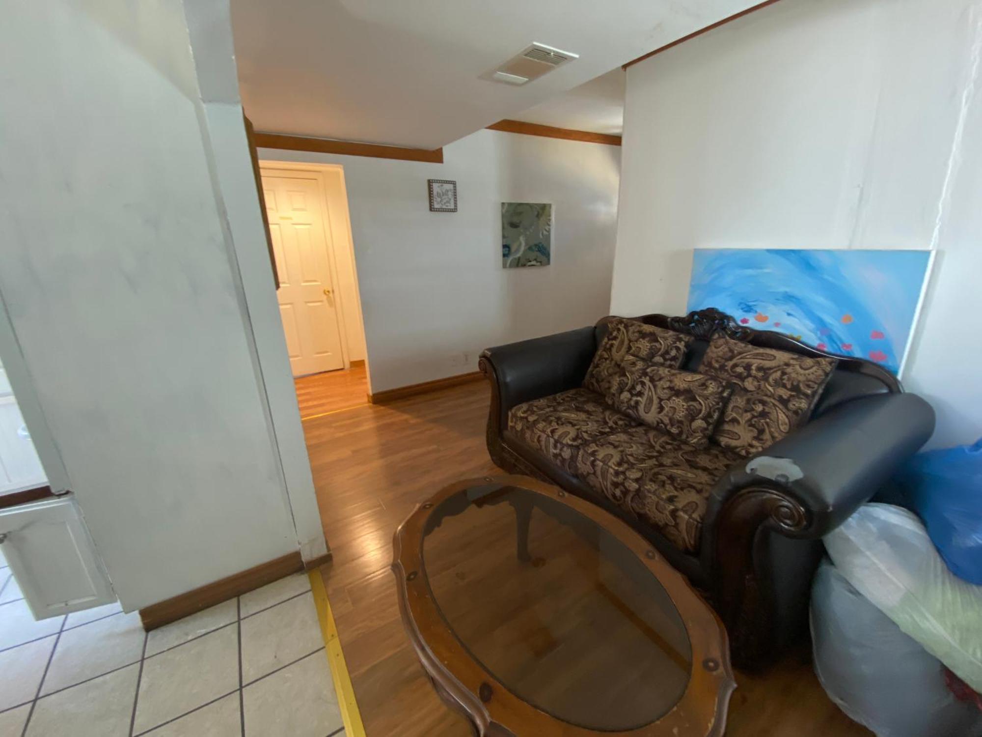Privatunterkunft House & Rv Near Lax Los Angeles